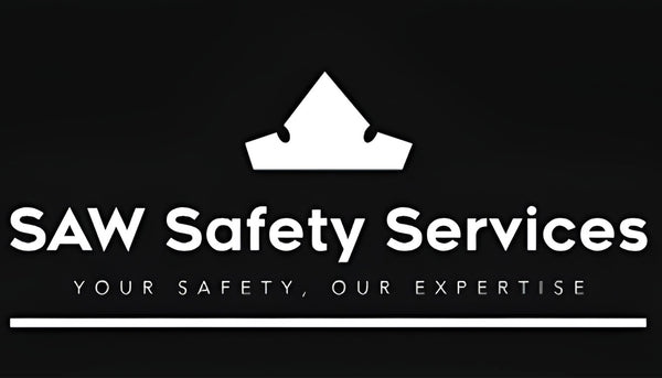 SAW Safety Services